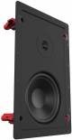 Klipsch CS-16W SkyHook Cinch in wall speaker image 