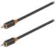 Konig Digital Audio Cable Rca Male - Rca Male 2 Meter Length image 