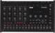 Korg Drumlogue Hybrid Analog / Digital Drum Machine Synthesizer with Built-In Effects image 