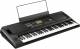 Korg EK-50 61-Key Entertainer Arranger Keyboard image 