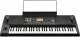 Korg EK-50 61-Key Entertainer Arranger Keyboard image 