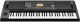 Korg EK-50 61-Key Entertainer Arranger Keyboard image 