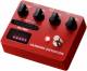 Korg Nu:tekt Series HD-S Harmonic Distortion Effect Pedal Kit image 