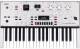 Korg KingKorg Neo 37 Keys Synthesizer Keyboard image 