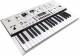 Korg KingKorg Neo 37 Keys Synthesizer Keyboard image 