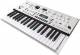 Korg KingKorg Neo 37 Keys Synthesizer Keyboard image 