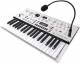 Korg KingKorg Neo 37 Keys Synthesizer Keyboard image 