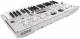 Korg KingKorg Neo 37 Keys Synthesizer Keyboard image 