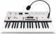 Korg KingKorg Neo 37 Keys Synthesizer Keyboard image 