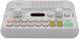 Korg KR-11 Compact Rhythm Box Electronic Drum Machine image 