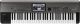 Korg Krome EX 61-Key Music Workstation Keyboard image 