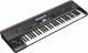 Korg Krome EX 61-Key Music Workstation Keyboard image 