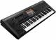 Korg Kronos 3 61-Key Semi-Weighted Workstation image 