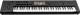 Korg Kronos 3 61-Key Semi-Weighted Workstation image 