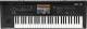 Korg Kronos 3 61-Key Semi-Weighted Workstation image 