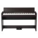 Korg Lp-380-u Digital Home Piano image 