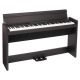 Korg Lp-380-u Digital Home Piano image 