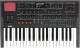 Korg Modwave MK2 37 Keys Synthesizer image 