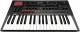 Korg Modwave MK2 37 Keys Synthesizer image 