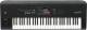 Korg Nautilus AT 61-Key Music Workstation with Aftertouch image 