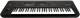 Korg Nautilus AT 61-Key Music Workstation with Aftertouch image 