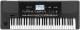 Korg PA-300 Professional Arranger Keyboard image 