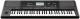 Korg PA-300 Professional Arranger Keyboard image 