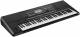 Korg PA-300 Professional Arranger Keyboard image 