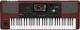 Korg Pa1000 Professional Arranger Keyboard image 