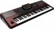 Korg Pa1000 Professional Arranger Keyboard image 