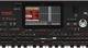 Korg Pa1000 Professional Arranger Keyboard image 