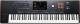 Korg Pa5X-76 76-Key Professional Arranger Keyboard with Free Micro SD Card, Indian image 