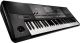 Korg PA600 Arranger Keyboard with SD Card image 