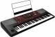 Korg PA700 Professional Arranger Keyboard image 