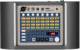 Korg STAGEMAN 80 Rhythm Machine and PA System image 