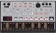 Korg Volca Bass Analog Bass Synthesizer image 