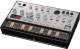 Korg Volca Bass Analog Bass Synthesizer image 