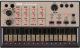 Korg Volca Keys Analog Synthesizer Module image 