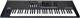 Korg Wavestate SE 61 Key Wave Sequencing Synthesizer image 