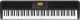 Korg Xe20sp 88-keys Digital Piano image 