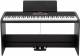 Korg Xe20sp 88-keys Digital Piano image 