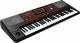 Korg PA700 Professional Arranger Keyboard image 