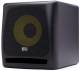 Krk 10s2 10-inch 160watt Powered Subwoofer image 