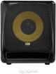 Krk 12s Powered Subwoofer image 