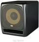 Krk 12s Powered Subwoofer image 