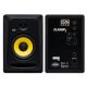 Krk Classic 7 G3 7-inch Powered Studio Monitor Cl7g3 (pair) image 