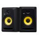 Krk Classic 7 G3 7-inch Powered Studio Monitor Cl7g3 (pair) image 