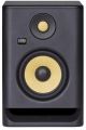 Krk Rokit 5 G4 5-inch Powered Near-field Studio Monitor Rp5 G4 - (single) image 