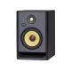 Krk Rokit 7 G4 7-inch Powered Near-field Studio Monitor Rp7 G4 -( Pair) image 