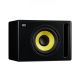 Krk S10.4 Powered Studio Subwoofer image 